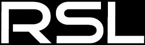 BEC Partner logo