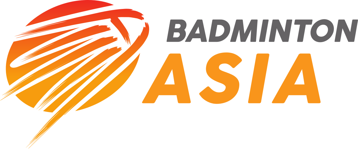 BEC Partner logo