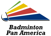 BEC Partner logo