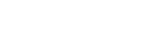 stellis